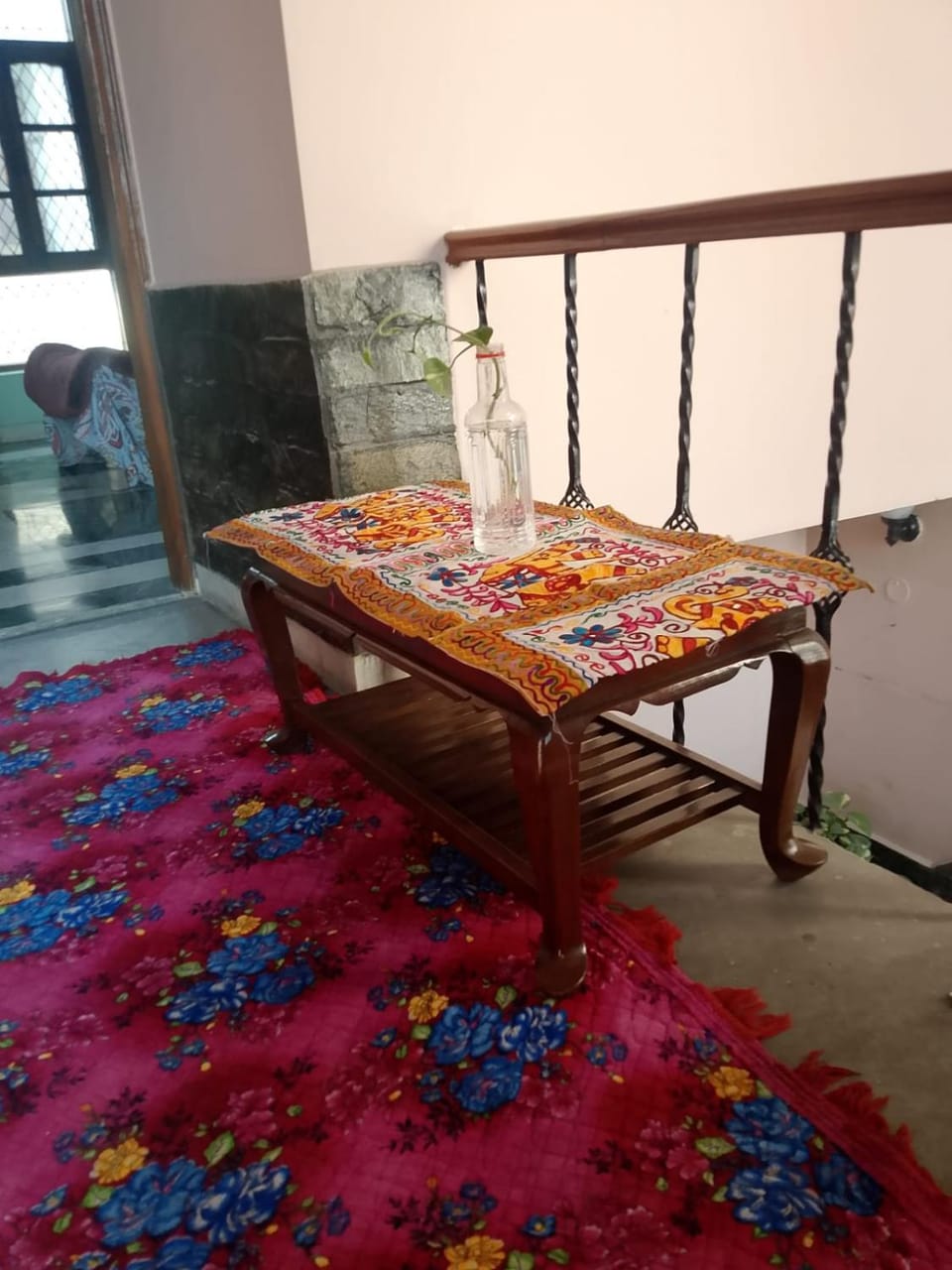 Gypsy Hostel Hostel in Noida