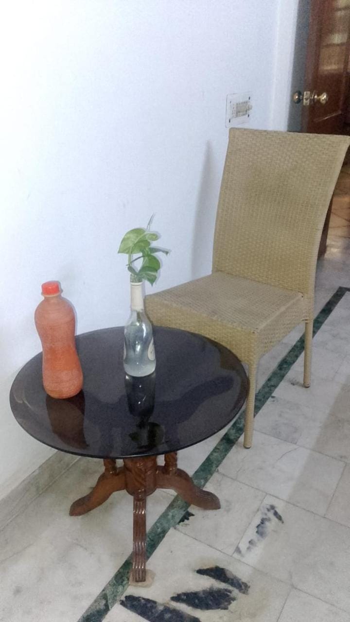 Gypsy Hostel Hostel in Noida