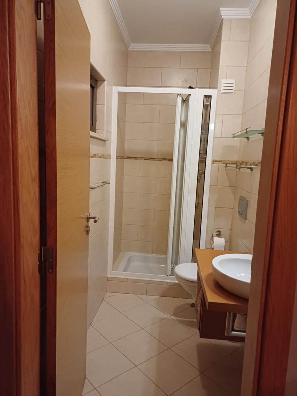 Q3 Suiteroom Sofia's Happy Apartment Loulé Quarteira Almancil Vacation rental in Loulé