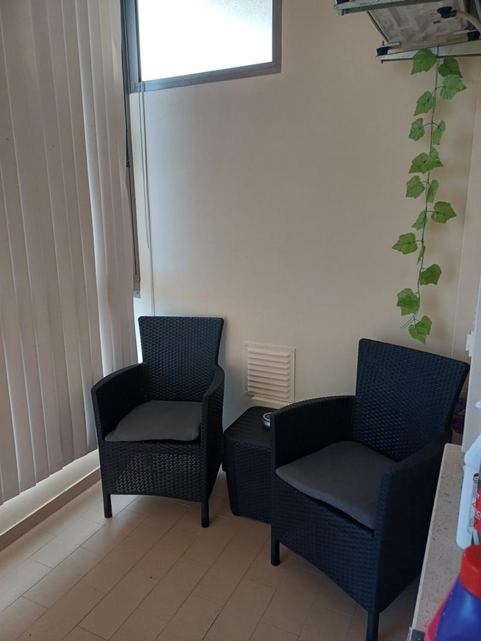 Q3 Suiteroom Sofia's Happy Apartment Loulé Quarteira Almancil Vacation rental in Loulé