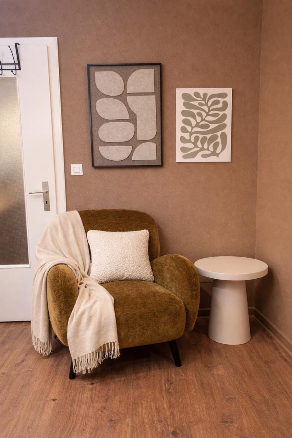 Hyper Center Strasbourg & Petite France Premium Apartment Apartment in Strasbourg