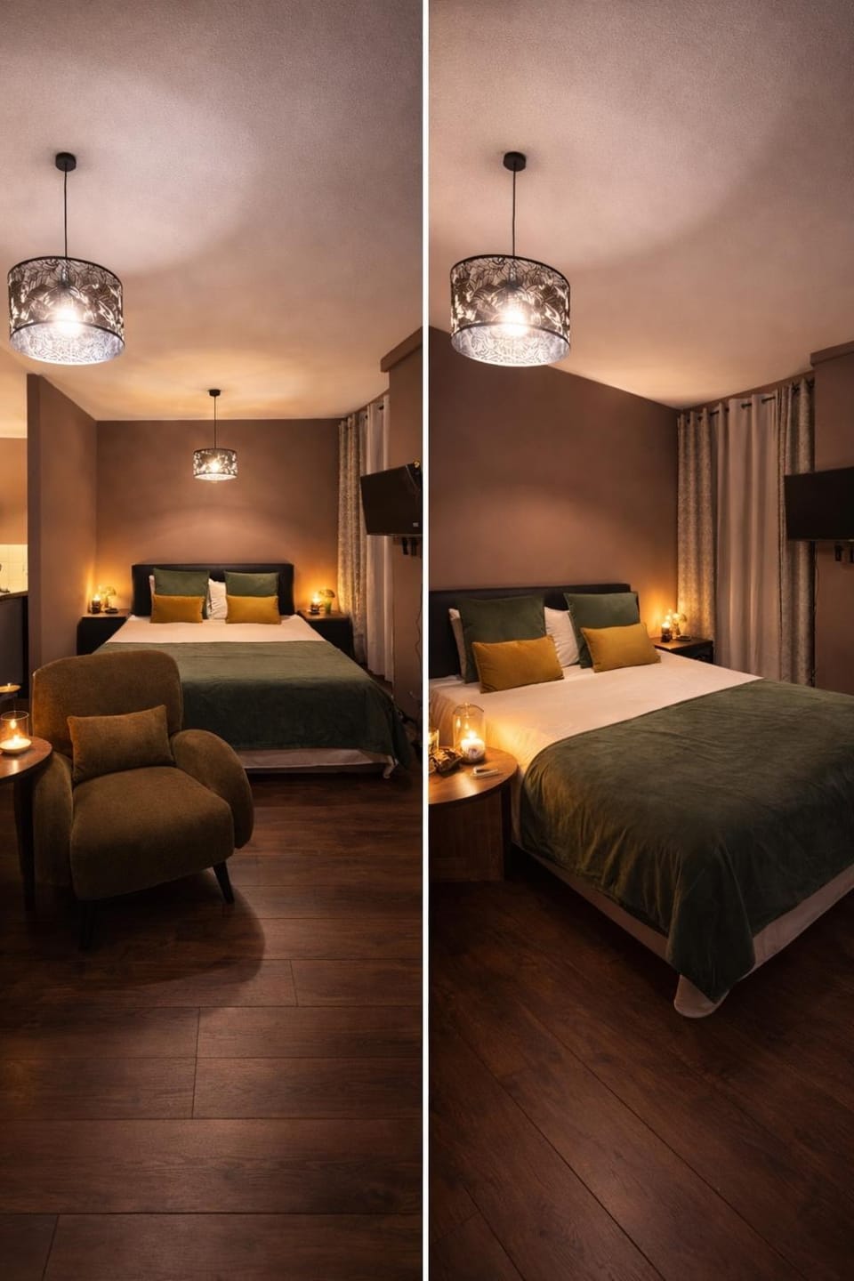 Hyper Center Strasbourg & Petite France Premium Apartment Apartment in Strasbourg