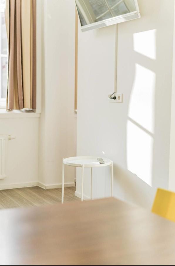 Central Serviced Bianca Apartment Apartment in Vienna