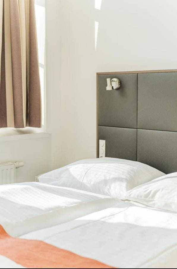 Central Serviced Bianca Apartment Apartment in Vienna