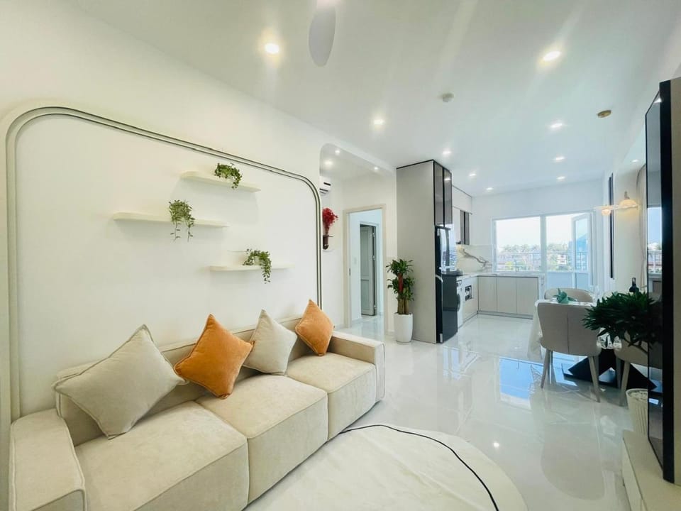 Balcony/Terrace, Living room, Seating area
