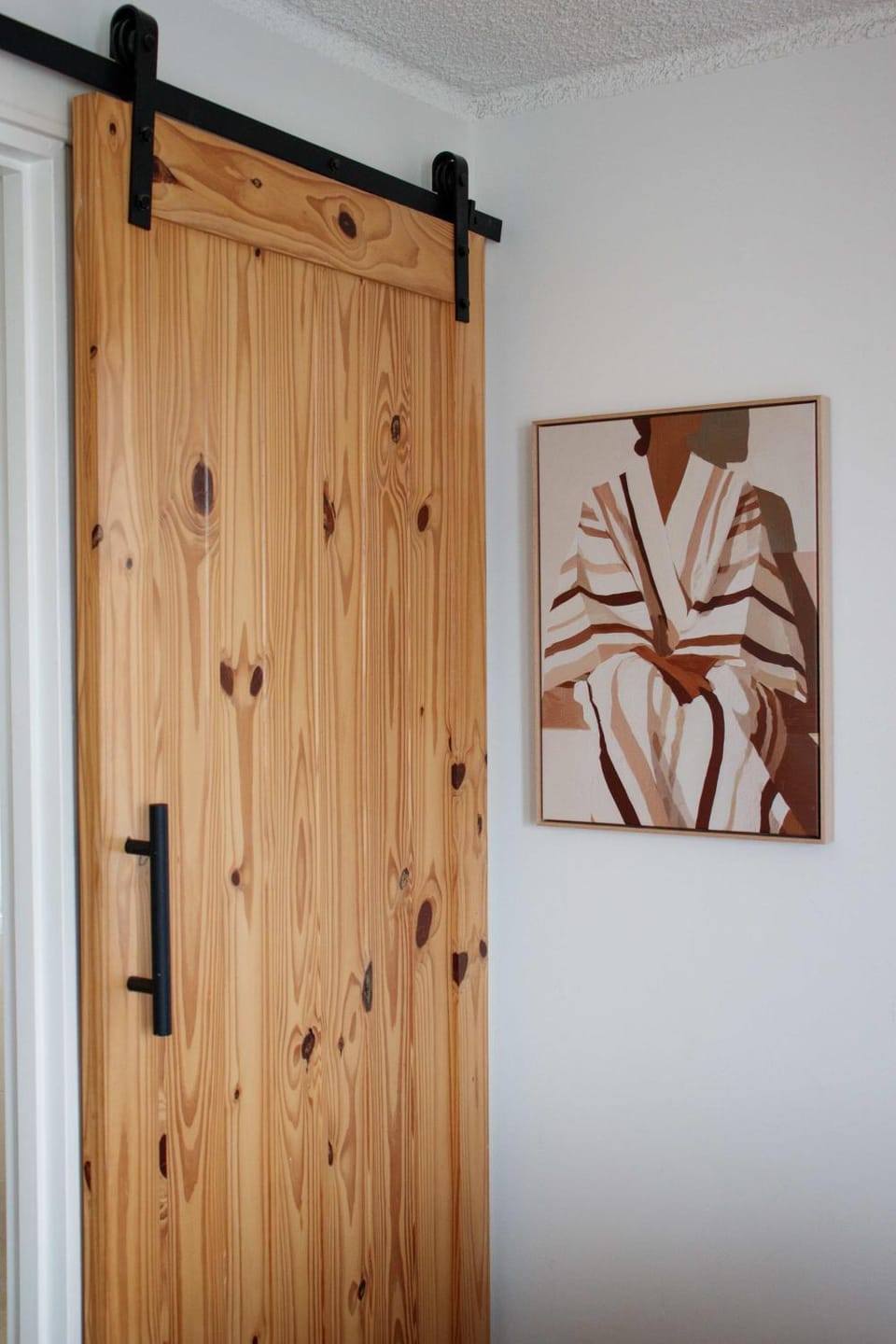 Nova by Khove Apartment in Burleigh Heads