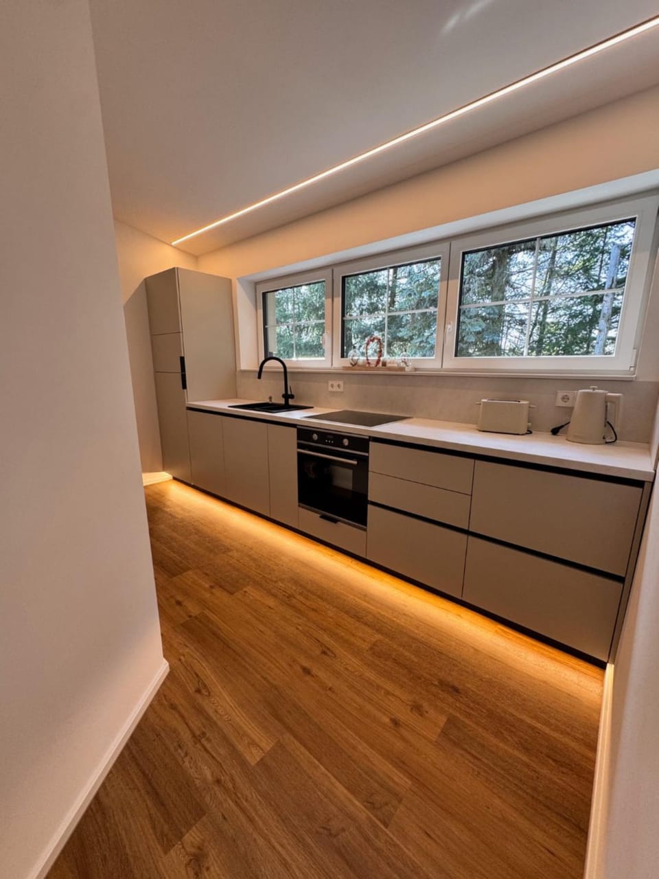 kitchen, kitchen