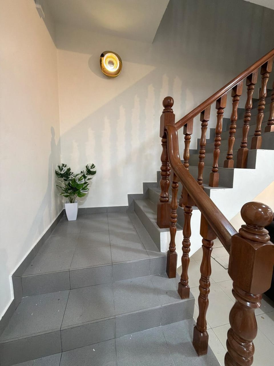 20 Guest sentul kepong Family Home swimmingpool House in Federal Territory of Kuala Lumpur