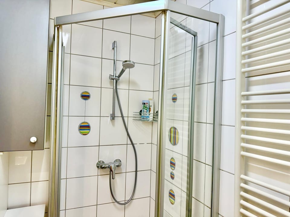 Stylish Apartment Near Airport & Train Station Apartment in Vienna