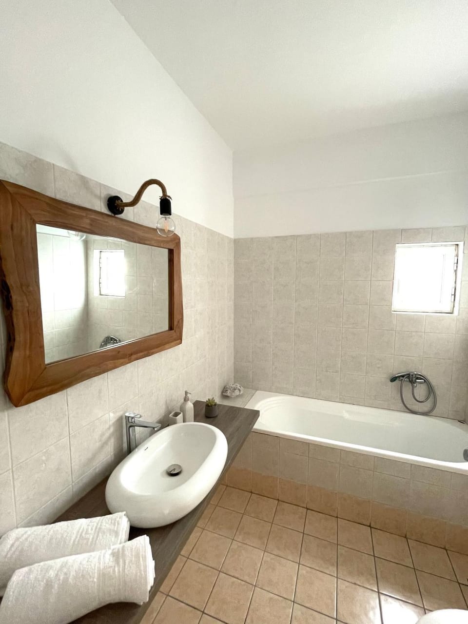 Shower, Bathroom, Bath