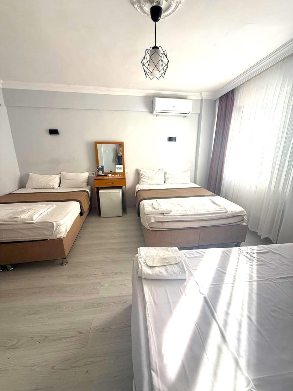 Cannady Hotel Kumkapi Istanbul Hotel in Istanbul