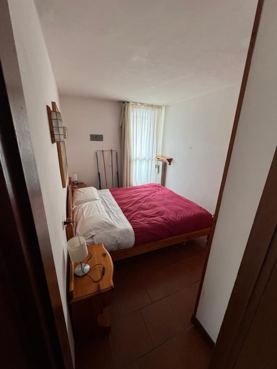 Appartamento Cervinia 2 Apartment in Breuil-Cervinia