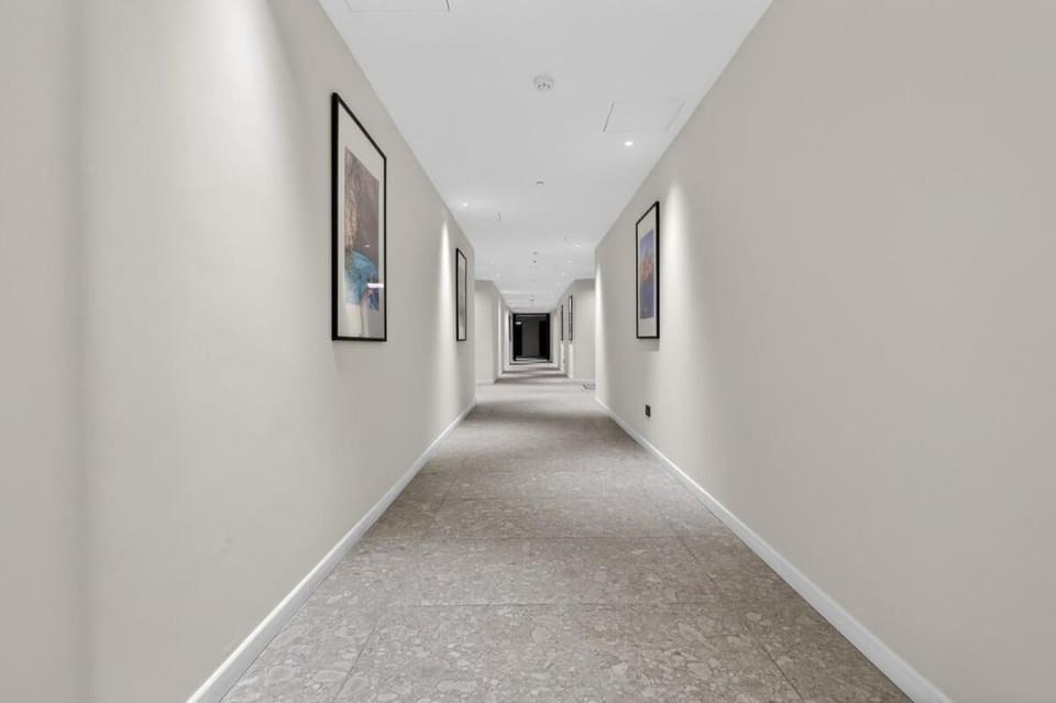 Studio Apartment in Mercury Suites With Pool Access Apartment in Saint Julians