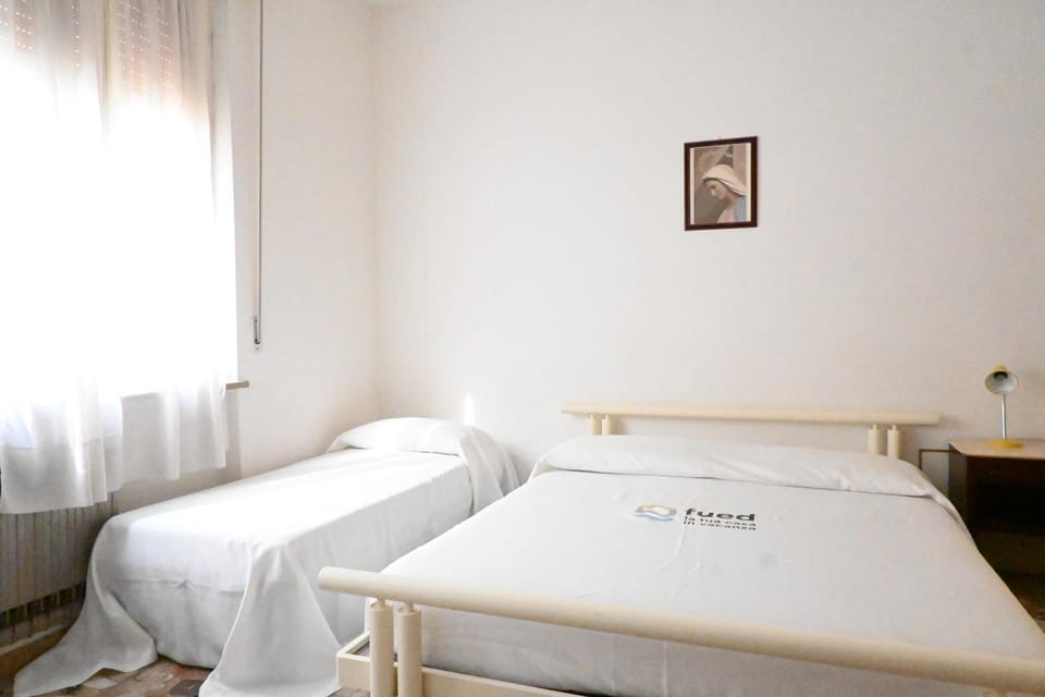 SE223 - Senigallia, comodo bilocale a due passi dalla spiaggia Apartment in Senigallia