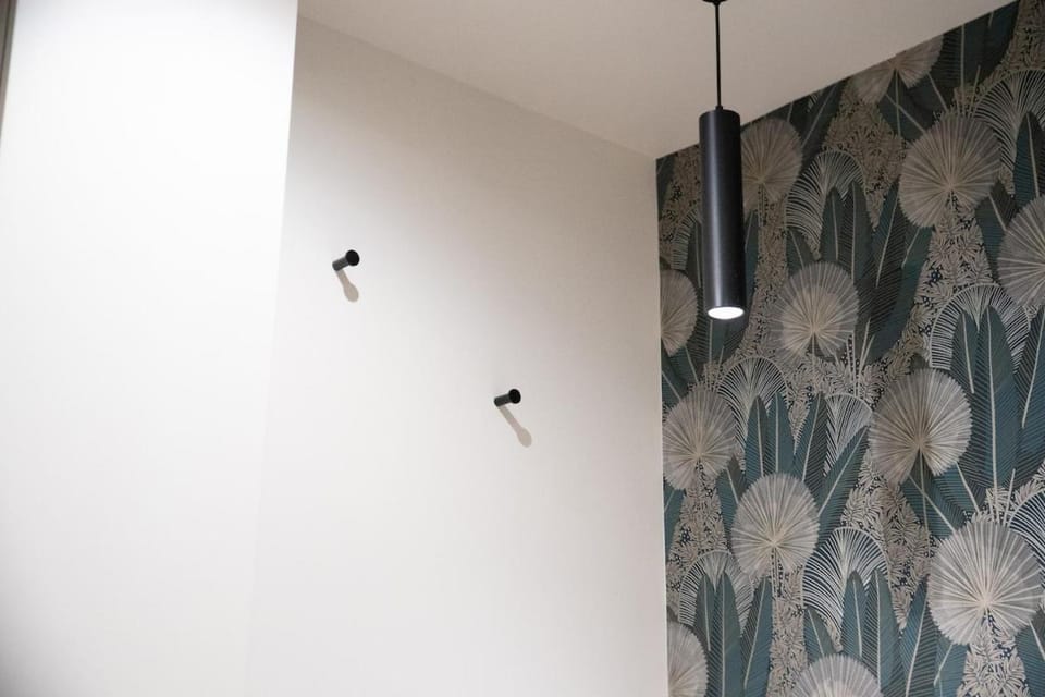 Les Planches - Charm of Deauville Apartment in Deauville