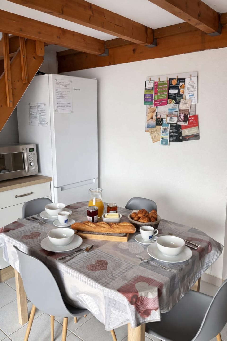 Entre Mer et Lagune, détente en famille ! House in Gruissan