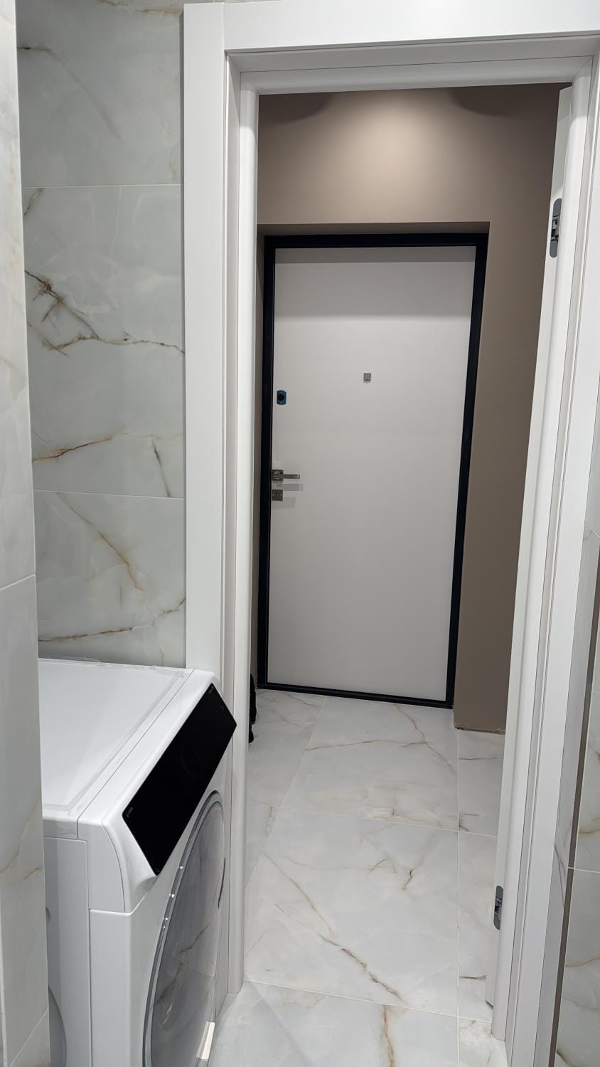 Kiev business class, nice new apartment in the center near metro and park Apartment in Kiev City - Kyiv
