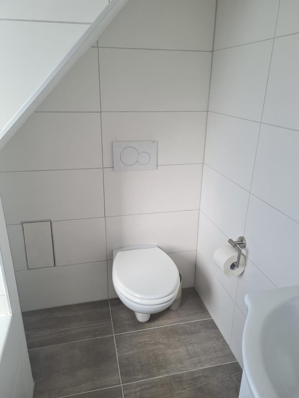 Monstera Apartment Apartment in Hesse