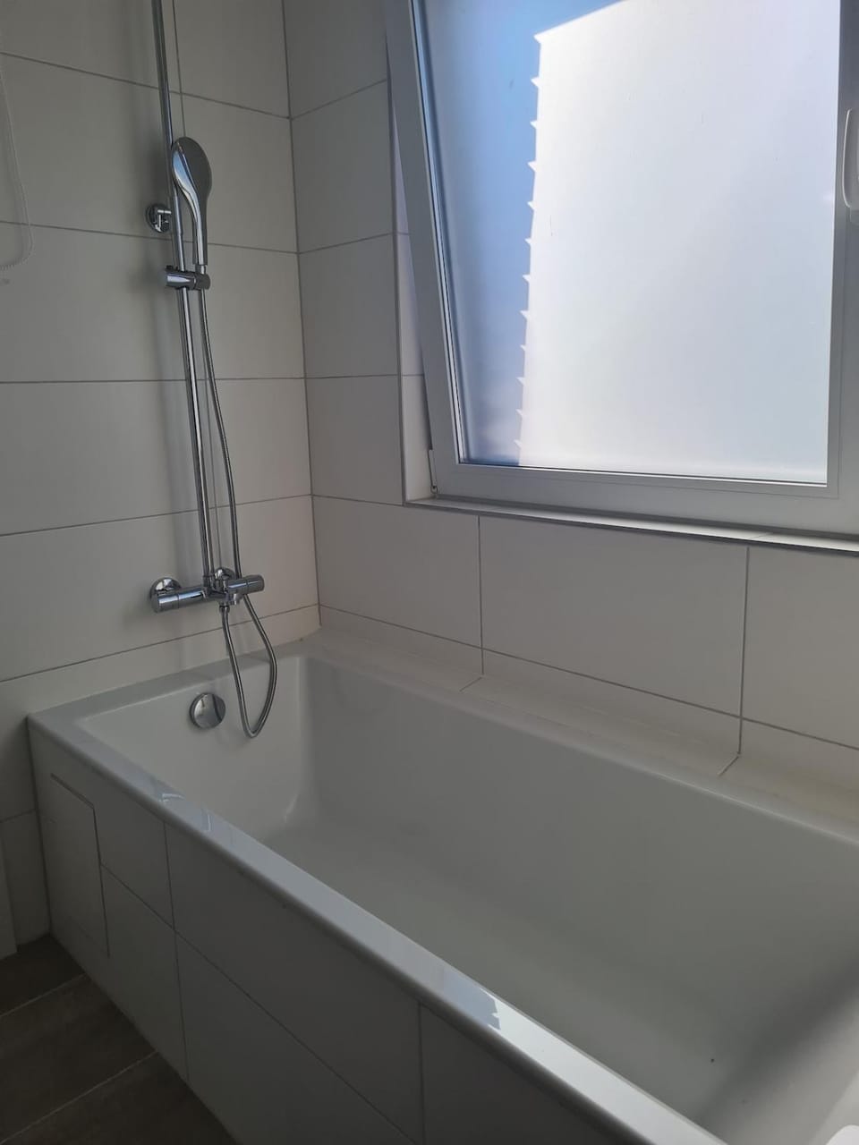 Monstera Apartment Apartment in Hesse
