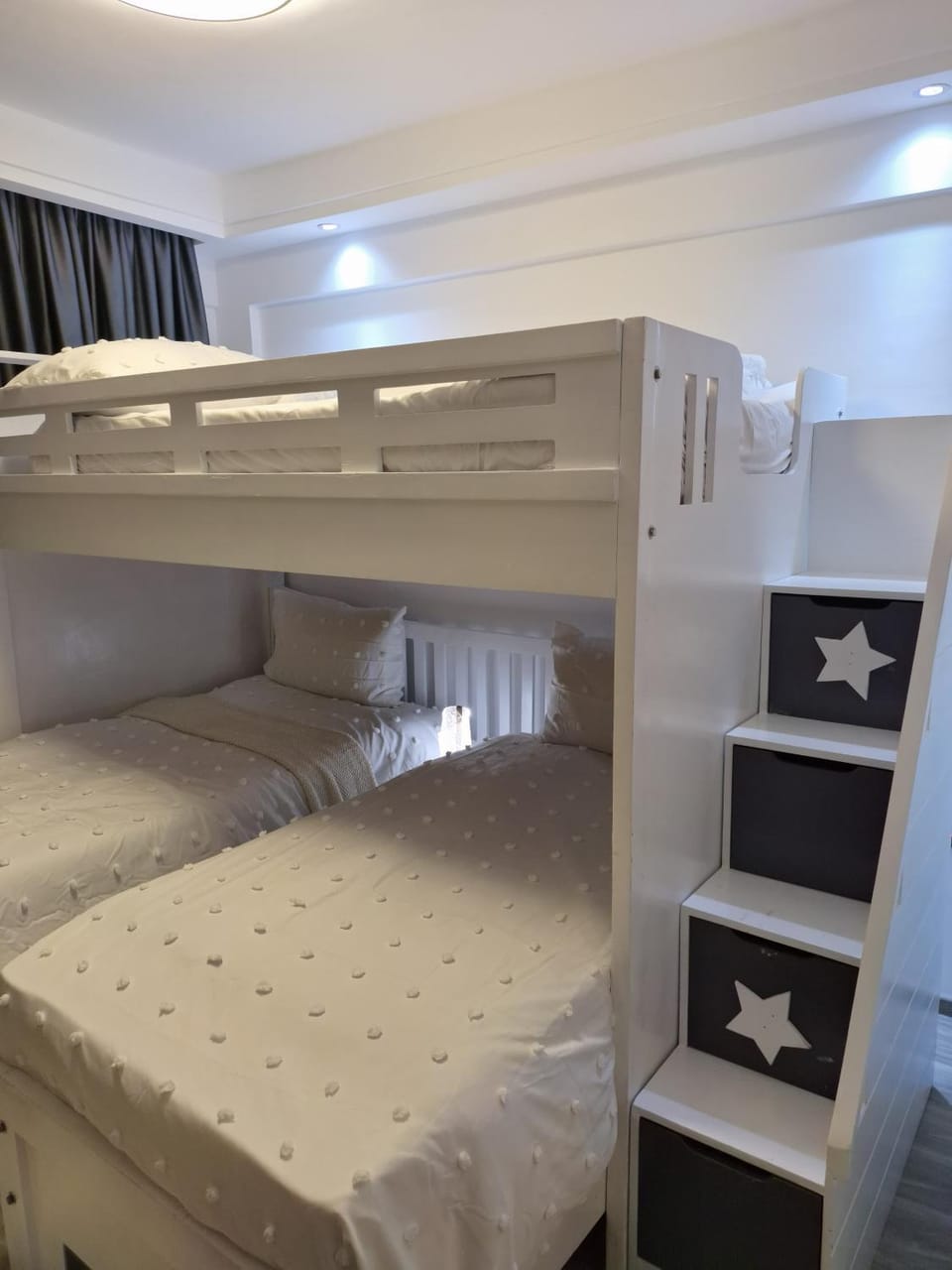 Brooklyn Homes Apartment in Nairobi