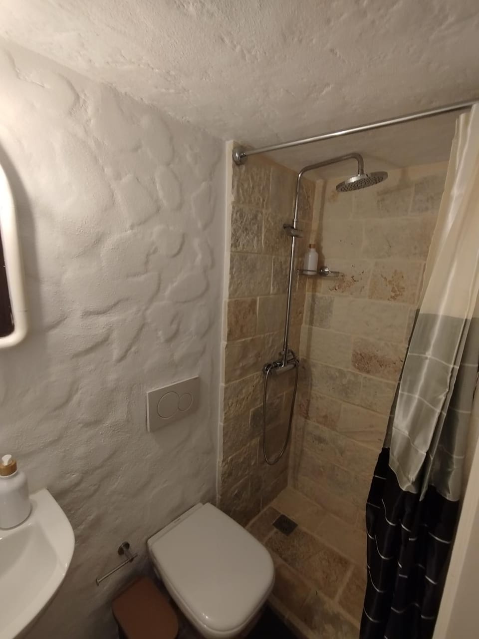Casa del porto Apartment in Peloponnese, Western Greece and the Ionian