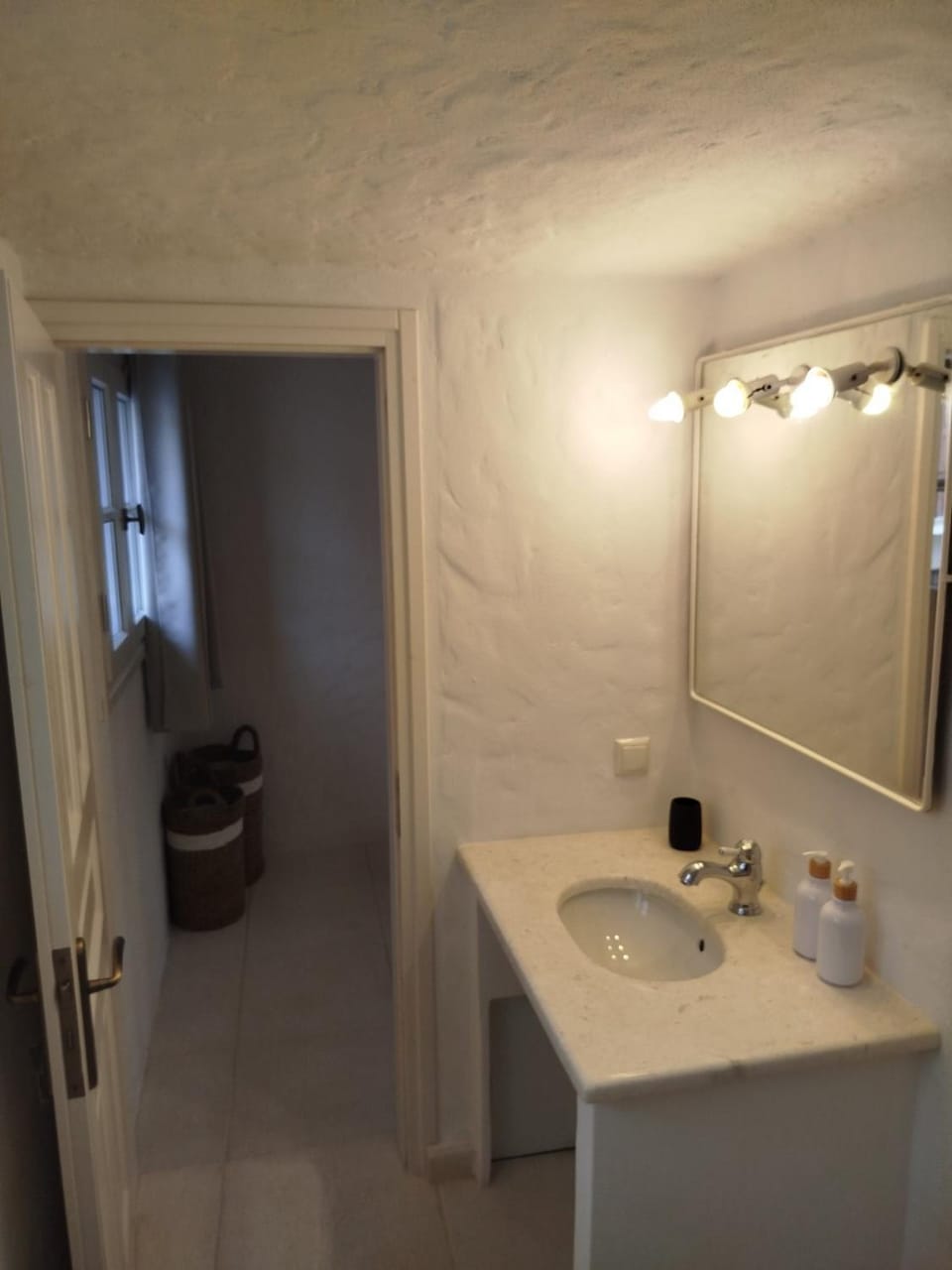 Casa del porto Apartment in Peloponnese, Western Greece and the Ionian