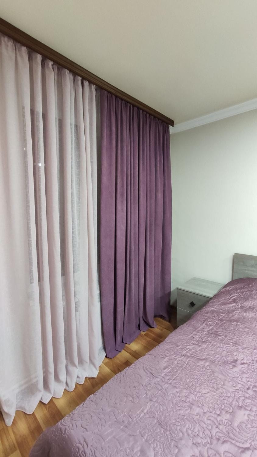 Home of your heart Apartment in Yerevan