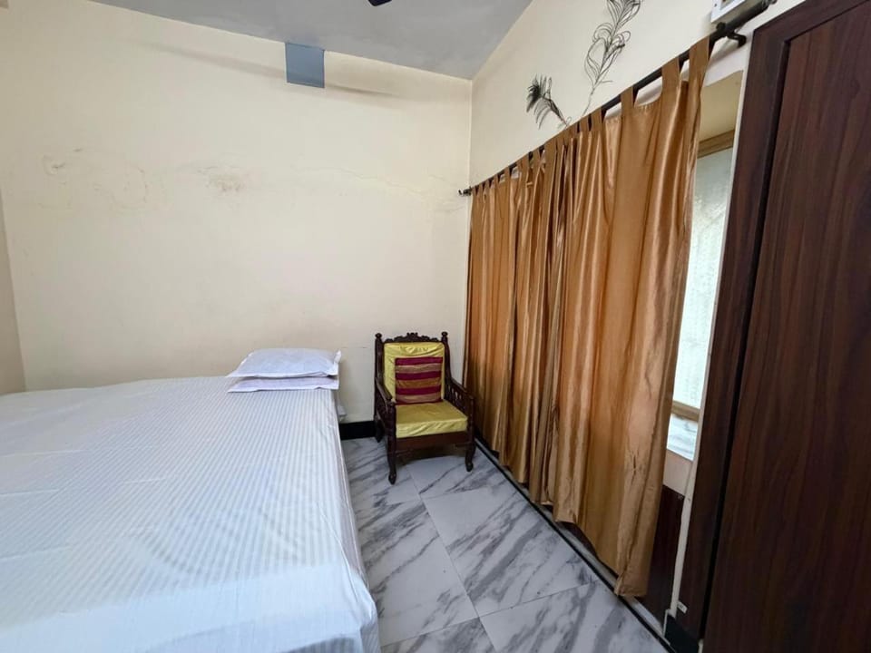 Cozy braket Villa in Kolkata