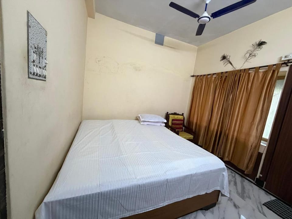 Cozy braket Villa in Kolkata