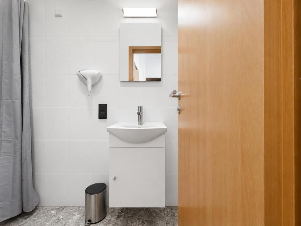 Moderne Studio Wohnung in Stuttgart-Zentrum Apartment in Stuttgart