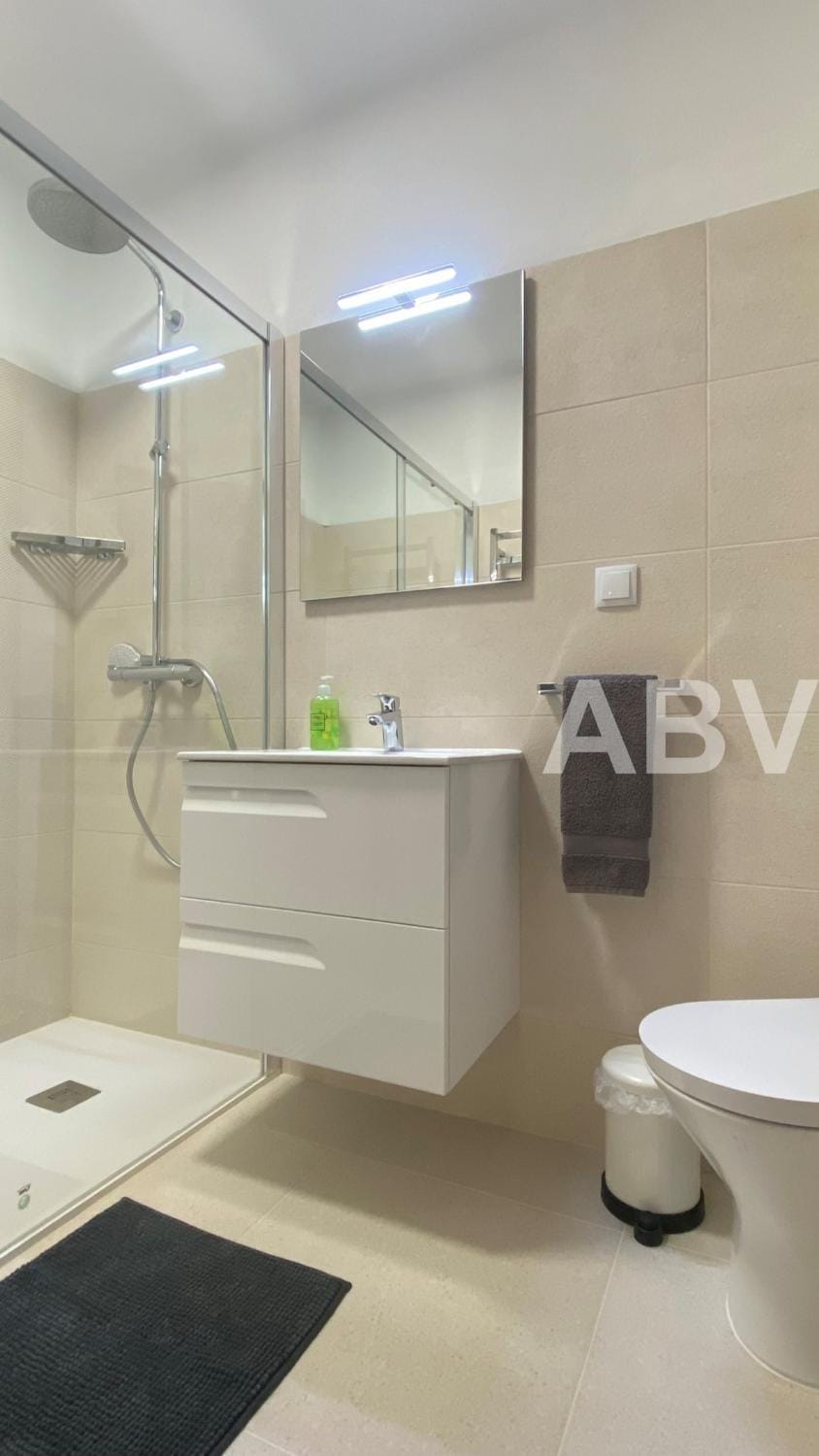 Beautiful townhouse in Carvoeiro Apartment in Carvoeiro