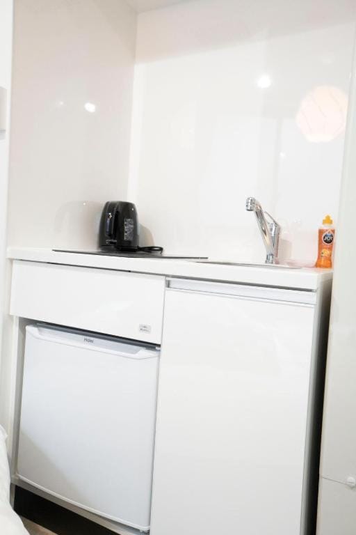 the homestay in tokyo Apartment in Shibuya