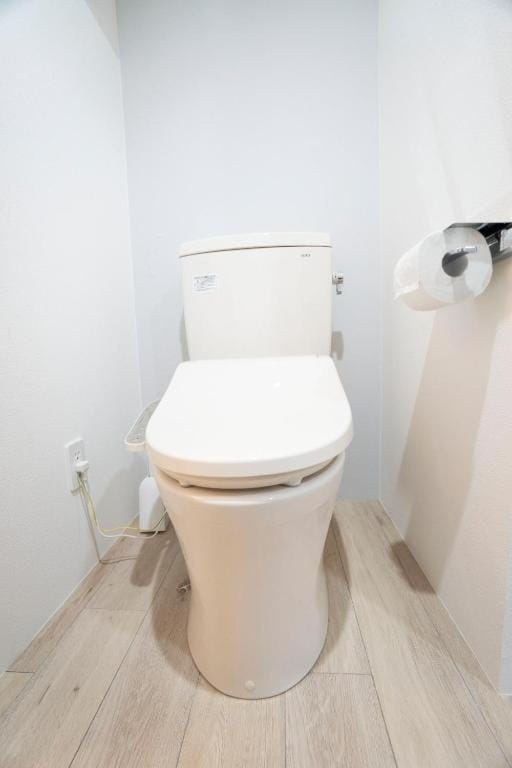 the homestay in tokyo Apartment in Shibuya