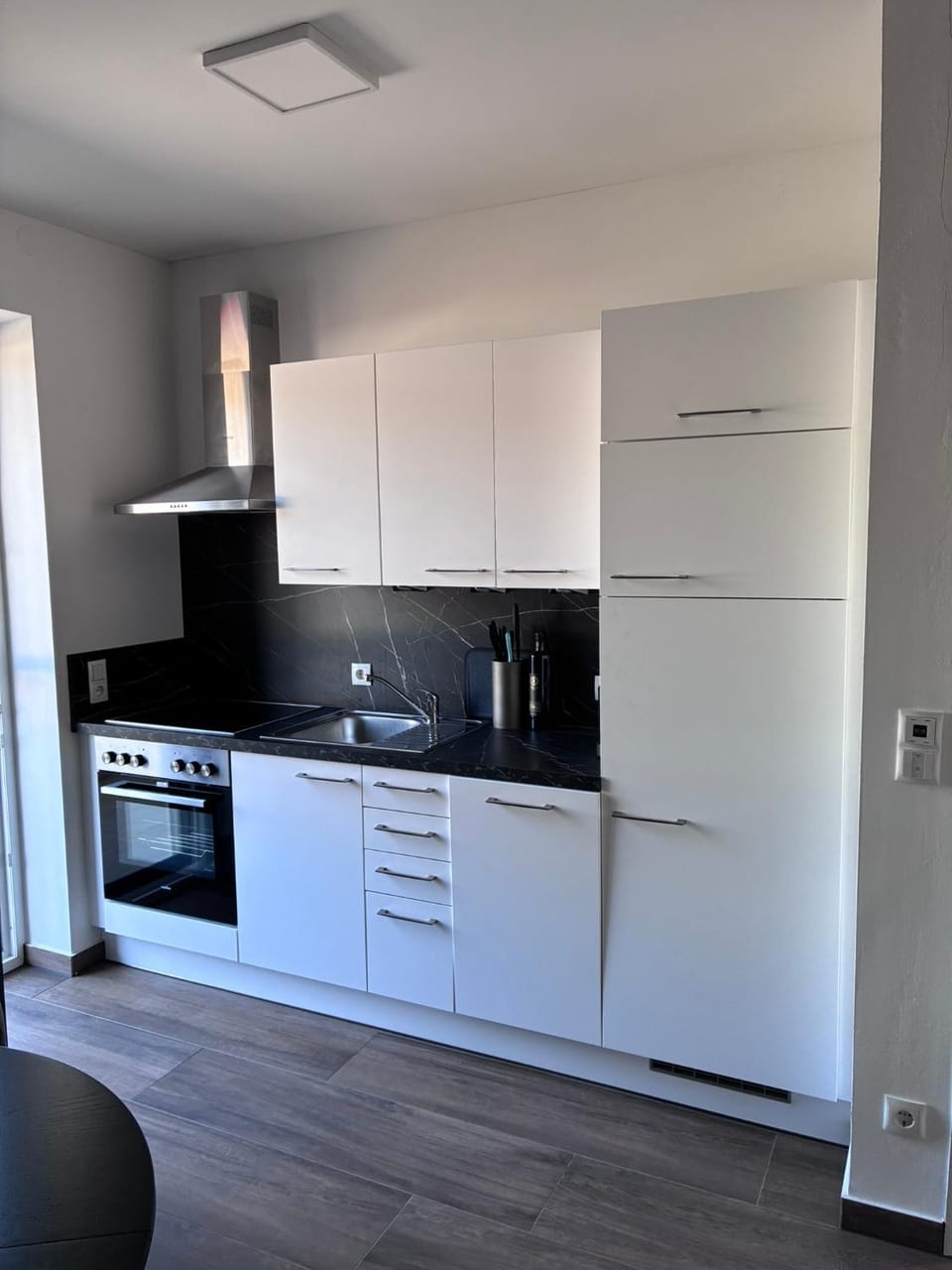 kitchen, kitchen