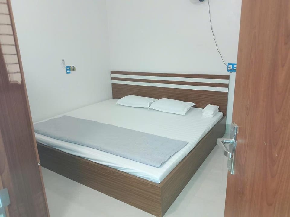 Hoàng Chung Homestay Vacation rental in Vietnam