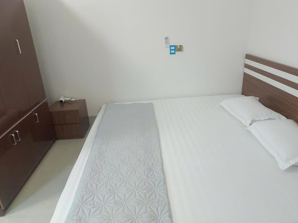Hoàng Chung Homestay Vacation rental in Vietnam