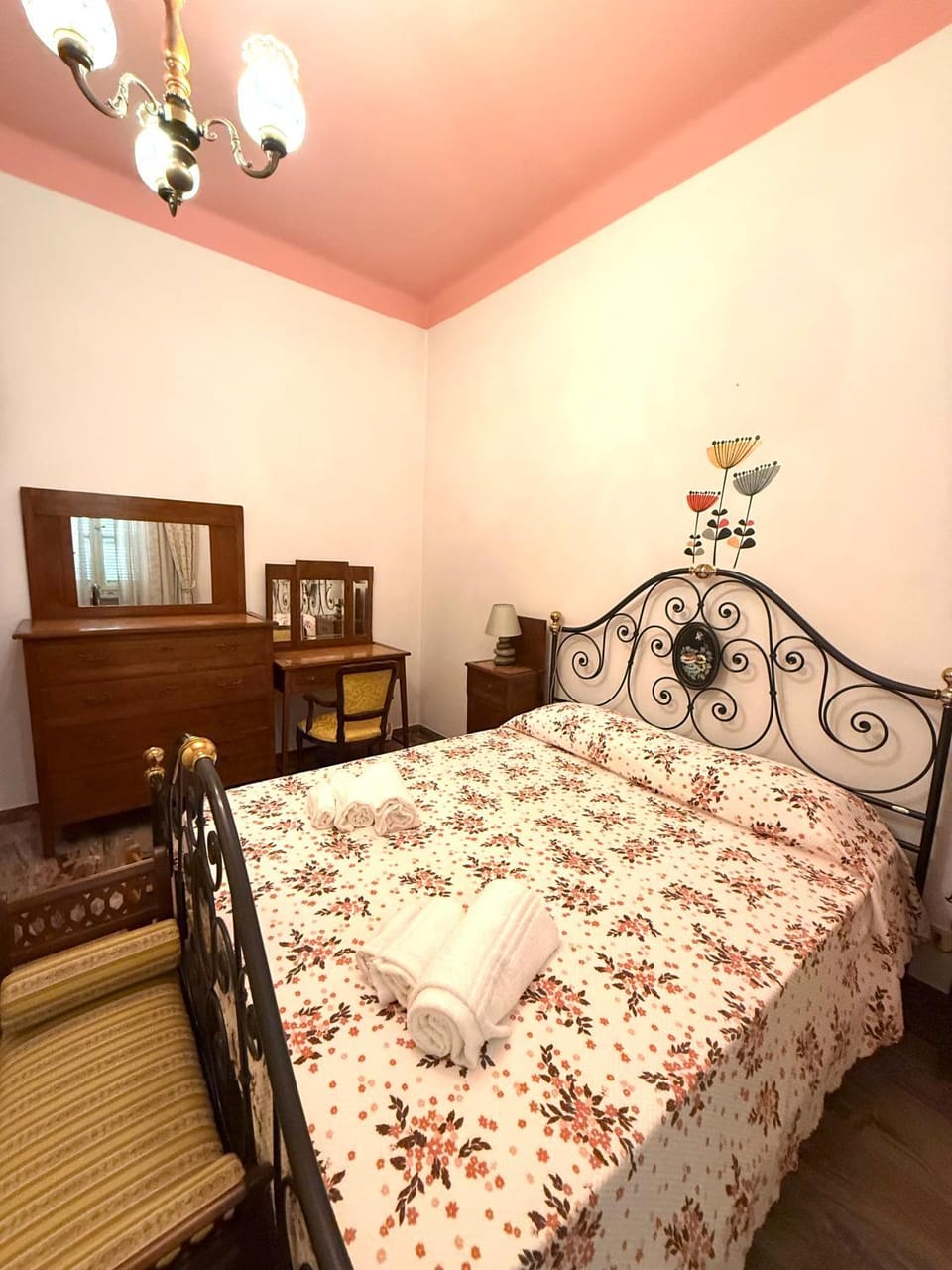 CupraScìScì House in Cupra Marittima