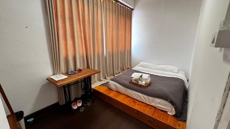 Center of Chiang Mai Old City,5 bedrooms house,Convenient Villa in Chiang Mai