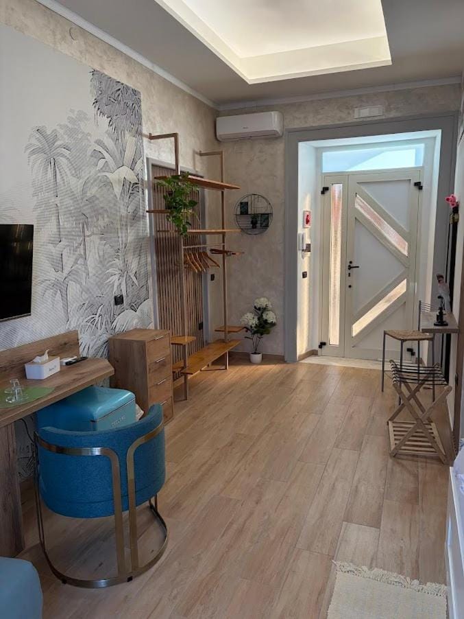 Dimora 78 Apartment in Campania