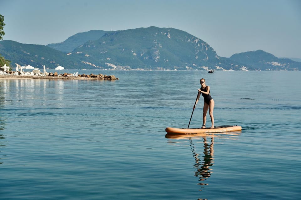 Day, People, Natural landscape, Activities