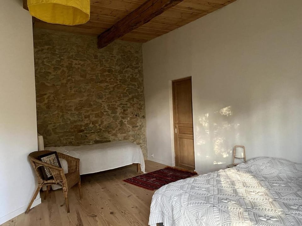 Maison pleine de charme House in Occitanie