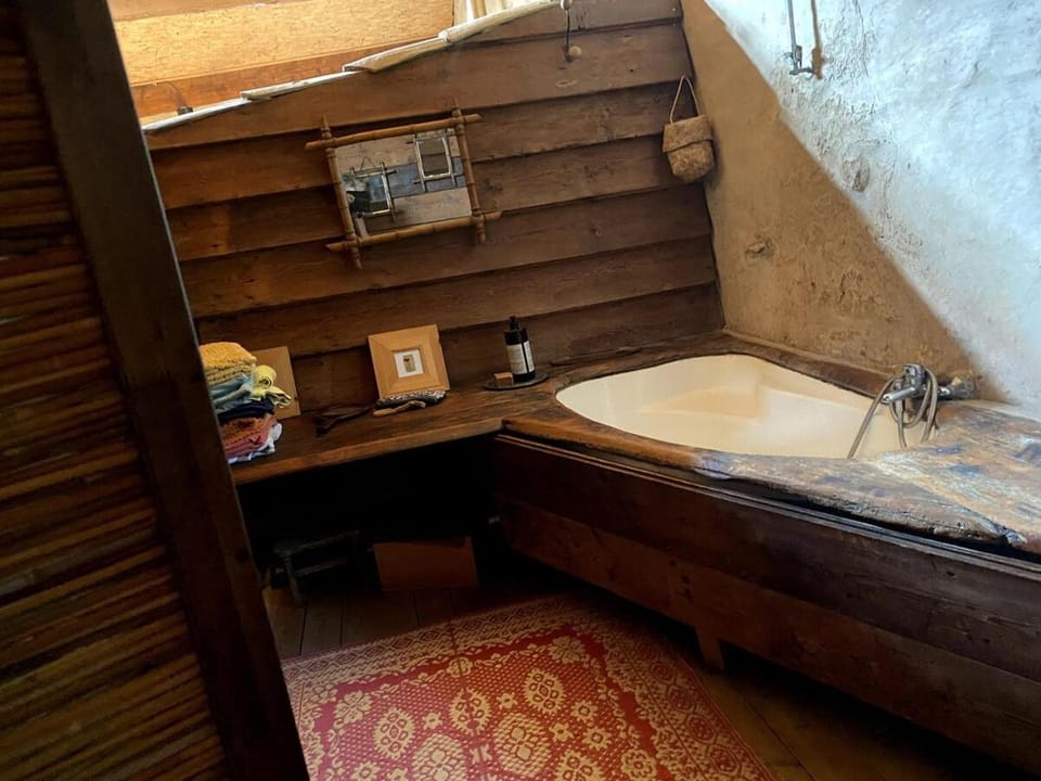 Maison pleine de charme House in Occitanie