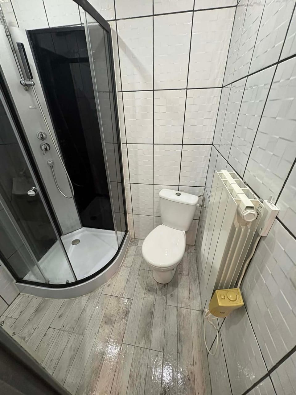 Appartement de vacance Apartment in Agde