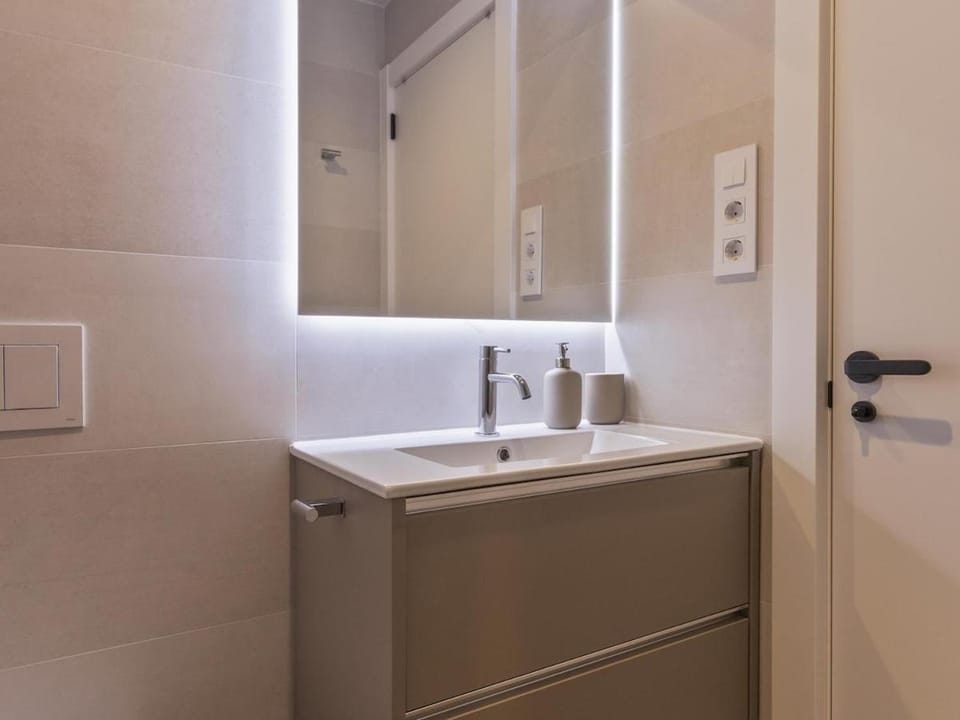 Winahost Loft Xativa Apartment in Valencia