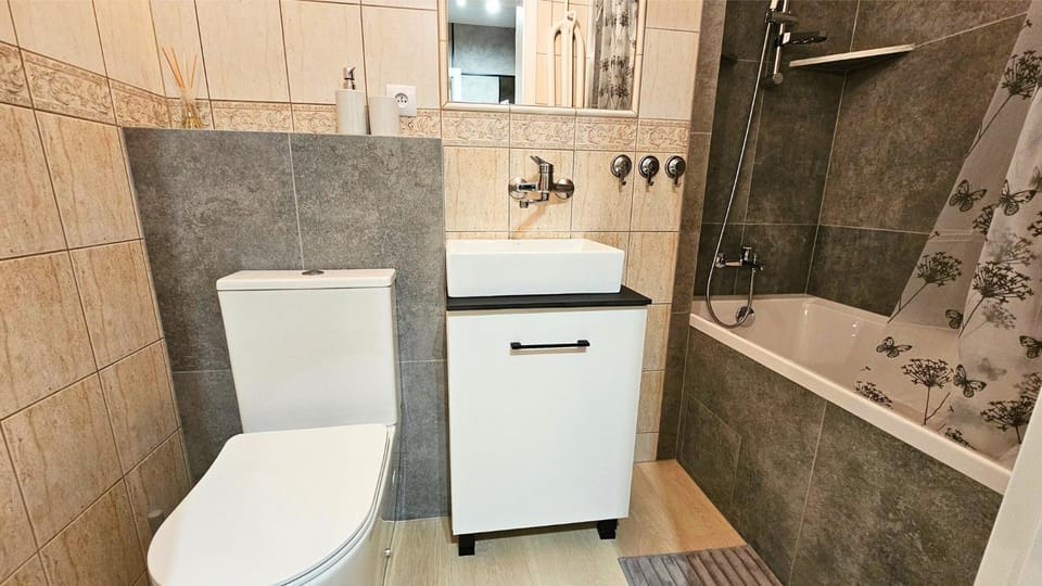 Piękna 20 Residence Apartment in Masovian Voivodeship
