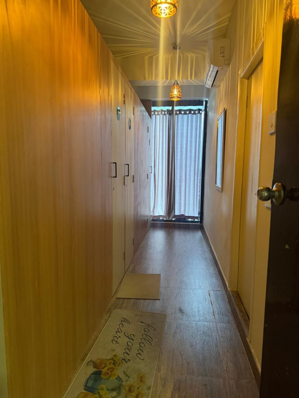 FarGo Hotels By Lowfare Hotels Capsule hotel in Bengaluru