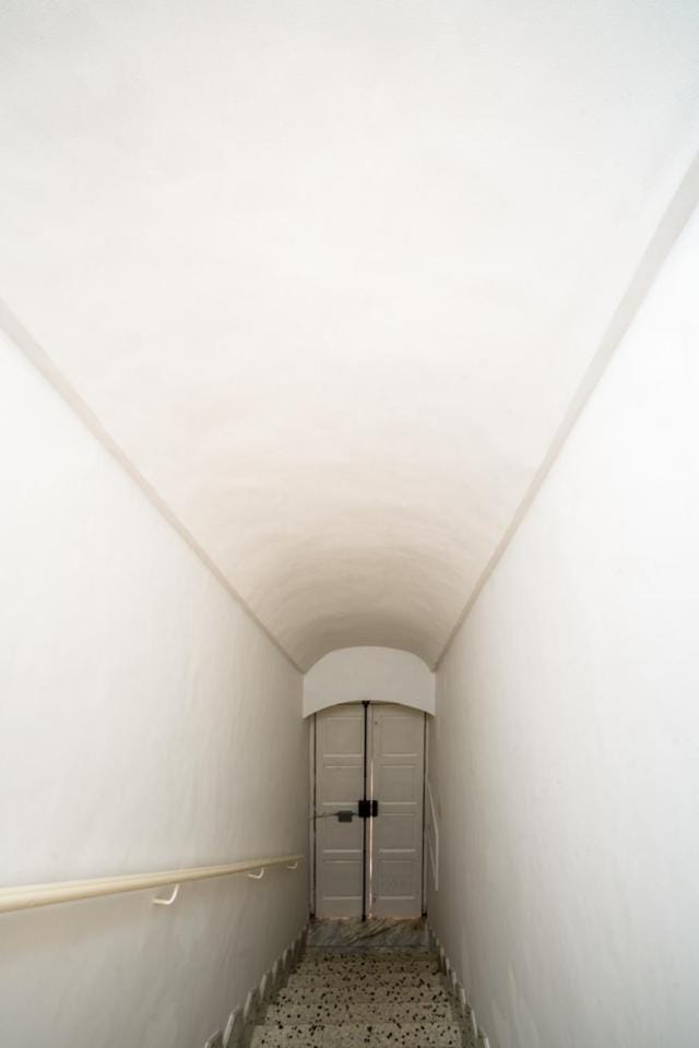 Casa Pascal with panoramic terrace in Ostuni House in Ostuni
