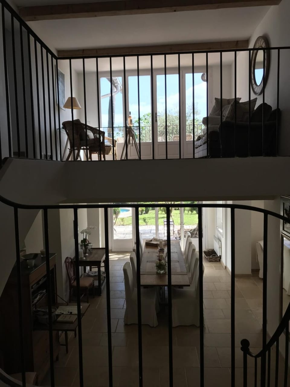 Villa Palaio Villa in Roquebrune-sur-Argens