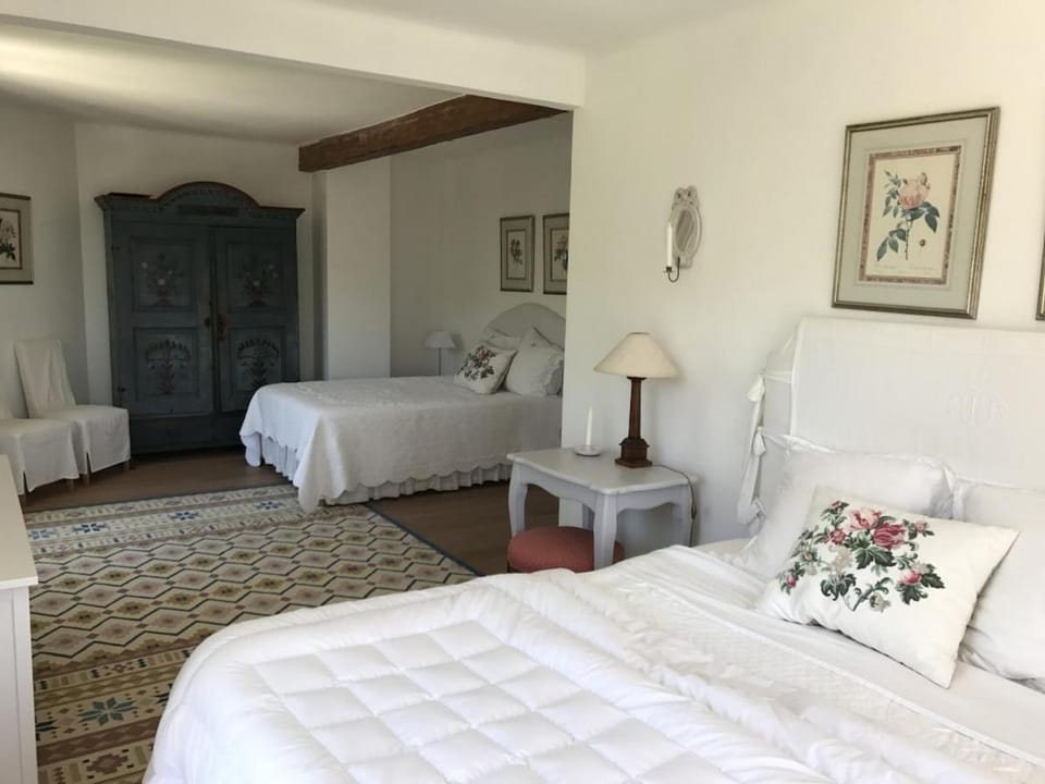 Villa Palaio Villa in Roquebrune-sur-Argens