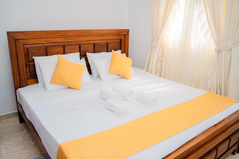 Zeylon Villa Talalla Bed and Breakfast in Galle